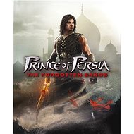 Prince of Persia: The Forgotten Sands – PC DIGITAL - Hra na PC