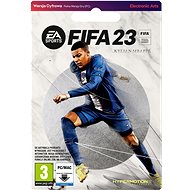 FIFA 23 Standard Edition – PC DIGITAL - Hra na PC