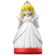 Amiibo Zelda – Wedding Peach