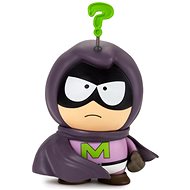 South Park: The Fractured But Whole Figurine – Mysterion