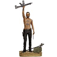 FAR CRY 5 – Joseph Seed: Fathers Calling