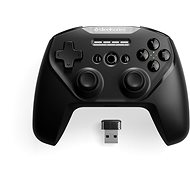 Gamepad SteelSeries Stratus Duo Windows + Android + VR