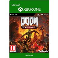 Doom Eternal – Xbox Digital - Hra na konzolu