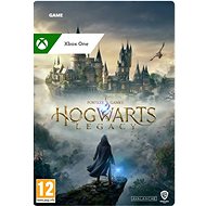 Hogwarts Legacy – Xbox One Digital - Hra na konzolu
