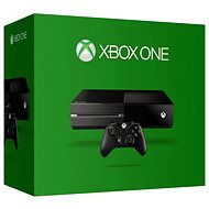 Microsoft Xbox ONE