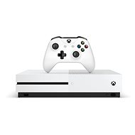 Xbox One S 1 TB