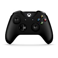 Xbox One Wireless Controller