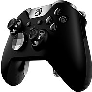 Xbox One Wireless Controller Elite