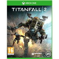 Titanfall 2 - Xbox One