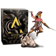 Assassins Creed Odyssey – Medusa Edition –Xbox One