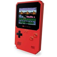 My Arcade Pixel Classic