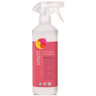 SONETT Starch Spray 0,5 l - Škrob