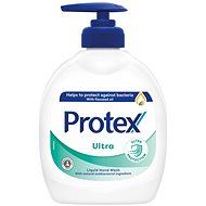 PROTEX Ultra 300 ml - Tekuté mydlo