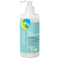 SONETT Hand Disinfectant 300 ml - Antibakteriálne mydlo