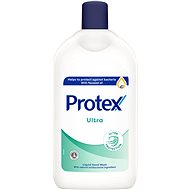 PROTEX Ultra Tekuté mydlo náhradná náplň 700 ml - Tekuté mydlo