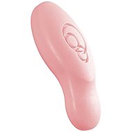 FOAMIE Cleansing Face Bar I Rose up like this All skin types Gentle cleansing with rose oil 60 g - Čistiace mydlo