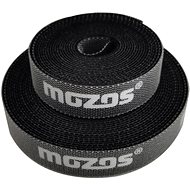 MOZOS CM2M - Organizér káblov