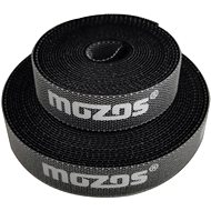 MOZOS CM5M - Organizér káblov