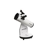 Meade LightBridge Mini 114 mm Telescope