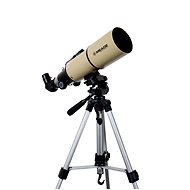 Meade Adventure Scope 80mm Telescope