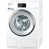 Miele WMV 960 WPS XL Tronic