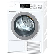 MIELE TKB 650 WP