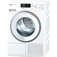 MIELE TMB 640 WP