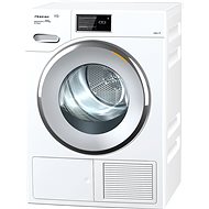 MIELE TMV 840 WP XL Tronic