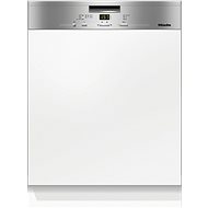 Miele G 4910 i antikoro/clst