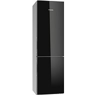 Miele KFN 29683 D obsw