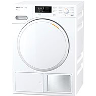 MIELE TMB 140 WP