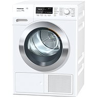 MIELE TKG 850 WP