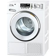 MIELE TMG 840 WP