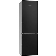 Miele KFN 29233 D bb