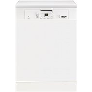 MIELE G 4203 Active SC