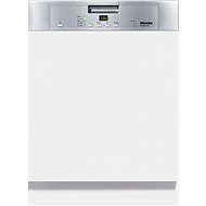 Miele G 4203 SCi Active