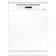 MIELE G 6620 SC EcoFlex