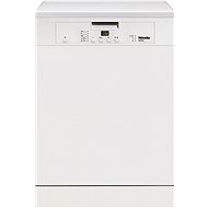 MIELE G 4203 Active