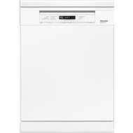 MIELE G 6000 SC Jubilee A+++