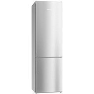 MIELE KFN 29132 D antikorová