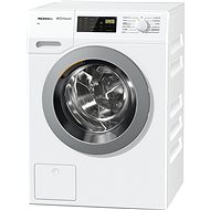 MIELE WDB 030 WCS Classic