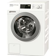 MIELE WDD 030 WCS Classic
