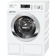 MIELE WTZH 130 WPM