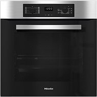MIELE H 2267 B