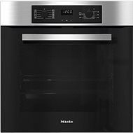 MIELE H 2267 BP
