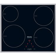 MIELE KM 6115