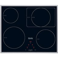 MIELE KM 6117