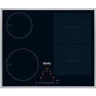 MIELE KM 6304