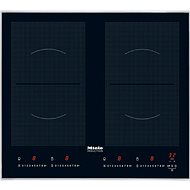MIELE KM 6306