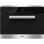 MIELE DG 6200